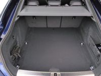 Audi RS5 - Vorschau Bild 17