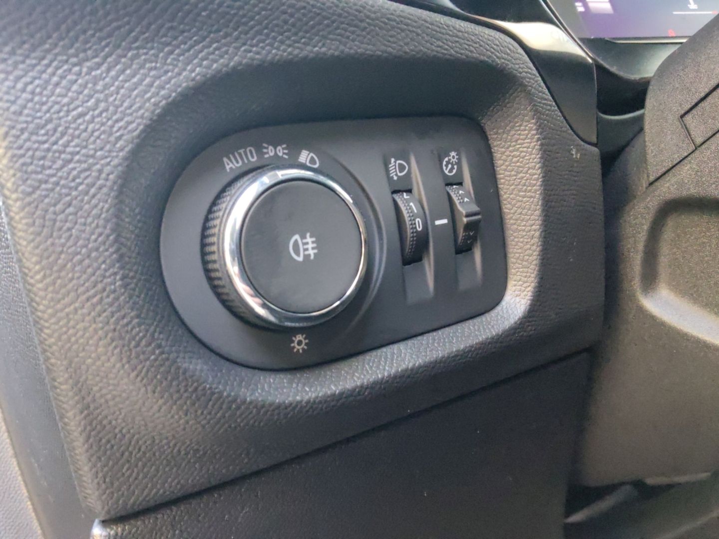 Opel Corsa - Bild 18