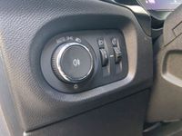 Opel Corsa - Vorschau Bild 18