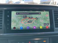 Cupra Ateca - Vorschau Bild 17