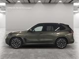 BMW X5 xDrive50e M Sport Bowers & Wilkins AHK LED - BMW X5: 50