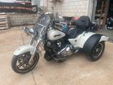 Harley-Davidson FREEWHEHLER - Offers