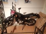 Yamaha DT 125R im Besitz seit 2002 - Offers