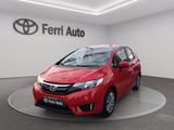 Honda HONDA Jazz 1.3 trend adas s/sedi.risc. del 2017 - Honda: R