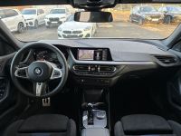 BMW 218 Gran Coupé - Vorschau Bild 8