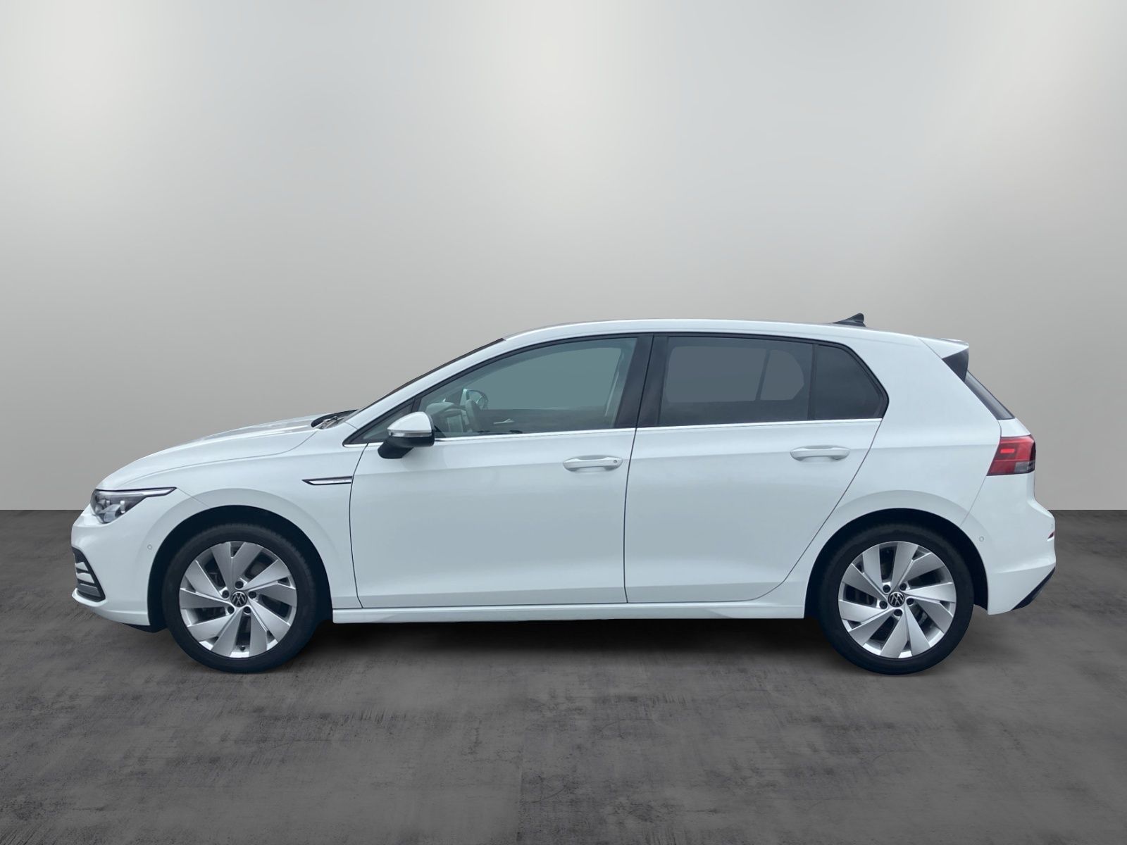 Volkswagen Golf - Bild 5