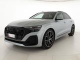 Audi 3.0TDI 286CV quattro tiptronic S line Edition - Audi Q8: Sportwagen