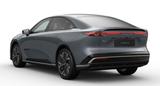 Mazda 6e EV 258ps 1AT RWD Takumi Plus - Mazda 6e Neuwagen