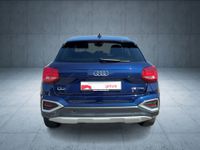 Audi Q2 - Vorschau Bild 5