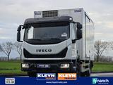 Iveco 120E19 EUROCARGO 120-190 WB 310 - Iveco Eurocargo 120