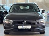 Volkswagen Passat*Variant*2.0 TDI*DSG*CAM*APP*LED*CAM* - Volkswagen Passat Variant aus 2023