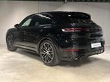 Porsche Cayenne Black Edition |Standheizung | InnoDrive - Porsche Cayenne in Braunschweig