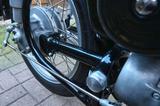 BMW R 26 - MOTORRAD VON 126 BIS 250 CCM