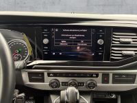 Volkswagen T6 California - Vorschau Bild 11