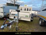 Unsinn UT 2512-13-14, 2500x1260, 1300 kg, 100 km/h