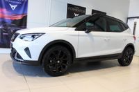 Seat Arona - Vorschau Bild 5
