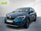 Renault Arkana EQUILIBRE TCe 140 +CARPLAY+TEMPOMAT+KAMER - Renault Arkana: Equilibre