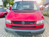 Volkswagen T4 Multivan 2.5 TDI - Volkswagen T4 Multivan in Nürnberg