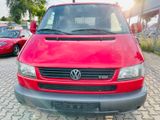 Volkswagen T4 Multivan 2.5 TDI - Volkswagen T4 in Nürnberg