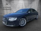 Audi A8 3.0 TDI | HUD | Softclose | Bose | SD | 360| - Audi A8 aus 2014 mit Diesel-Antrieb: Limousine