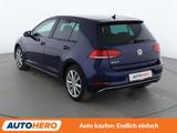Volkswagen Golf VII 1.5 TSI ACT Join*NAVI*ACC*PDC*SHZ*BT* - gebrauchte Limousinen in München