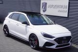 Hyundai I30N PERFORMANCE|FACELIFT|PANORAMA|KAMERA|APPLE| - Hyundai i30: Facelift