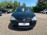 Vorschaubild Volkswagen Polo 1.4 TÜV Neu, ZR Neu,Service Neu, Garantie,