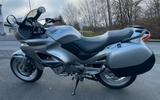 Honda Deauville 650 - Angebote
