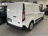 Ford Transit Connect 1.5 EcoBlue 250 (L2) Trend S/S N - Ford Transit: 5t