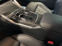 BMW 430 - Vorschau Bild 17