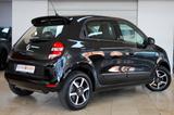 Renault Twingo SCe 70 Automatik *LED*SHZ*PDC*TEMPOMAT* - Renault Twingo Gebrauchtwagen in Köln