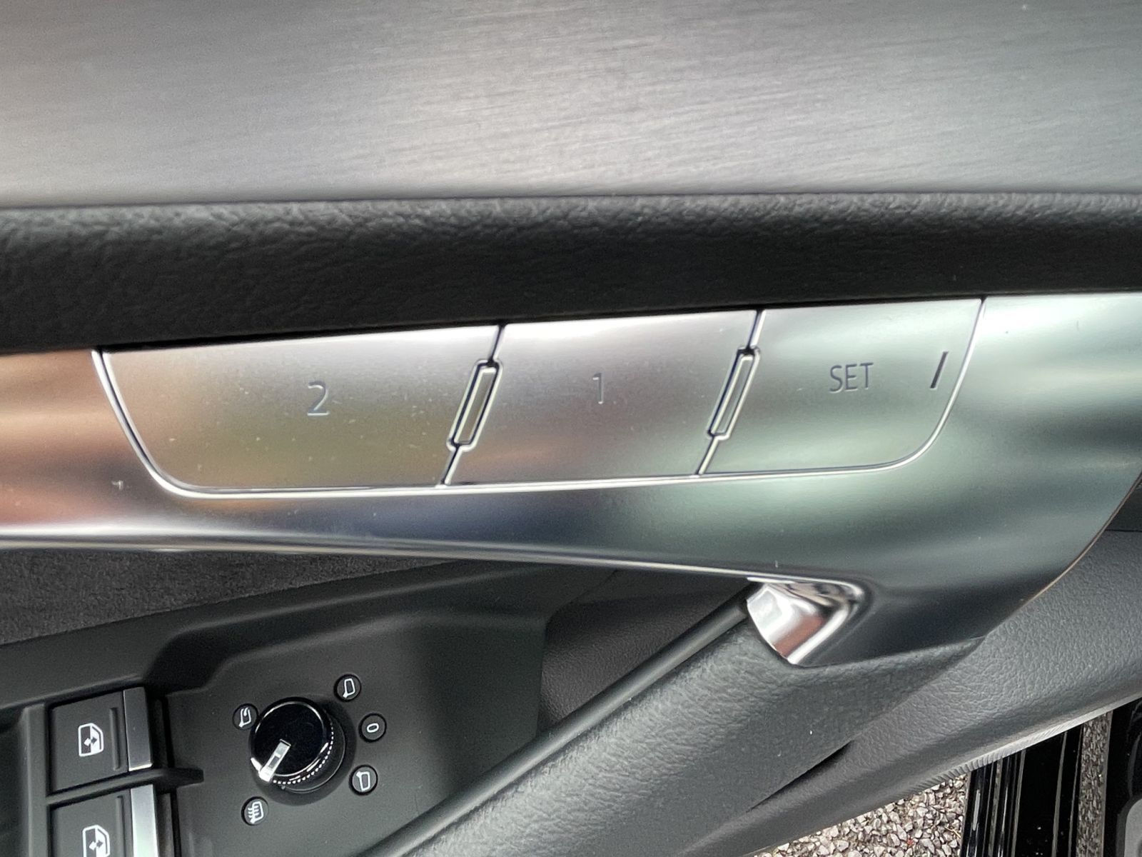Audi S6 - Bild 22