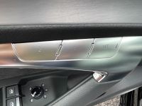Audi S6 - Vorschau Bild 22