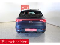Cupra Leon - Vorschau Bild 16