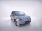 Volkswagen ID.3 Pro Performance 62 kWh Kamera/Pano/ACC/WPU - Volkswagen ID.3 mit Elektro-Antrieb