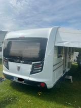 Tabbert Cellini 590 - Tabbert 590