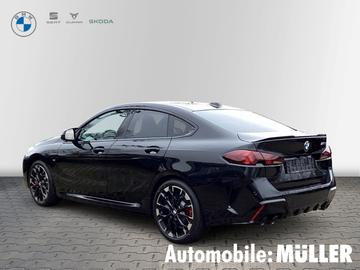 صورة 5 لـ 2025 BMW M235