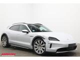 Porsche Taycan Cross Turismo 4 105 kWh Pano PDLS+ Bose S - Porsche Taycan Unfallwagen