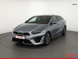 Kia ProCeed 1.5 T-GDI Aut. LED ACC 4xSitzheizung