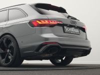 Audi RS4 - Vorschau Bild 44