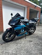 Honda CBR 600 RR PC37 - Angebote