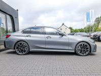 BMW 330 - Vorschau Bild 10