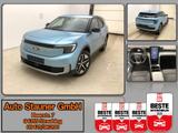 Ford Explorer 77kWh Auto./WÄRMEPUMPE/SHZ/ALLWETTER-RE - Ford Explorer mit Elektro-Antrieb