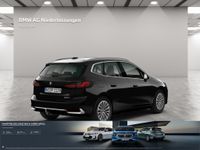 BMW 220 Active Tourer - Vorschau Bild 2