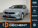 Opel Astra Edition 1.2l 96kW 130PS/Kamera/Navi!
