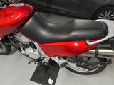 BMW F650 ST - BMW F650 ST