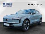 Volvo EX30 Plus Single Google/ Winterpaket - Volvo EX30 in Frankfurt (Main)