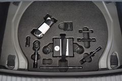 AUDI Q3 35 TFSI~Leder~LED~virtual Cockpit~Musik Stre.