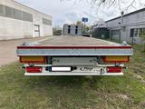 Fliegl SDS 380