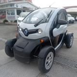 Andere Renault Twizy 80s - Angebote